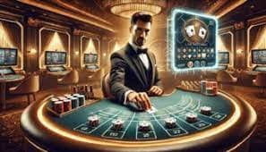 Keamanan data dan privasi terjamin dalam ekosistem modal777