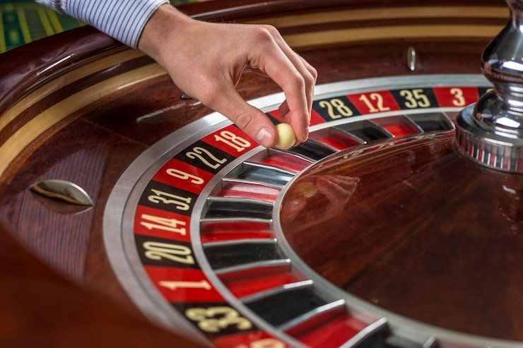 Screenshot fitur bertaruh olahraga khusus sepak bola dan bulu tangkis di modal777