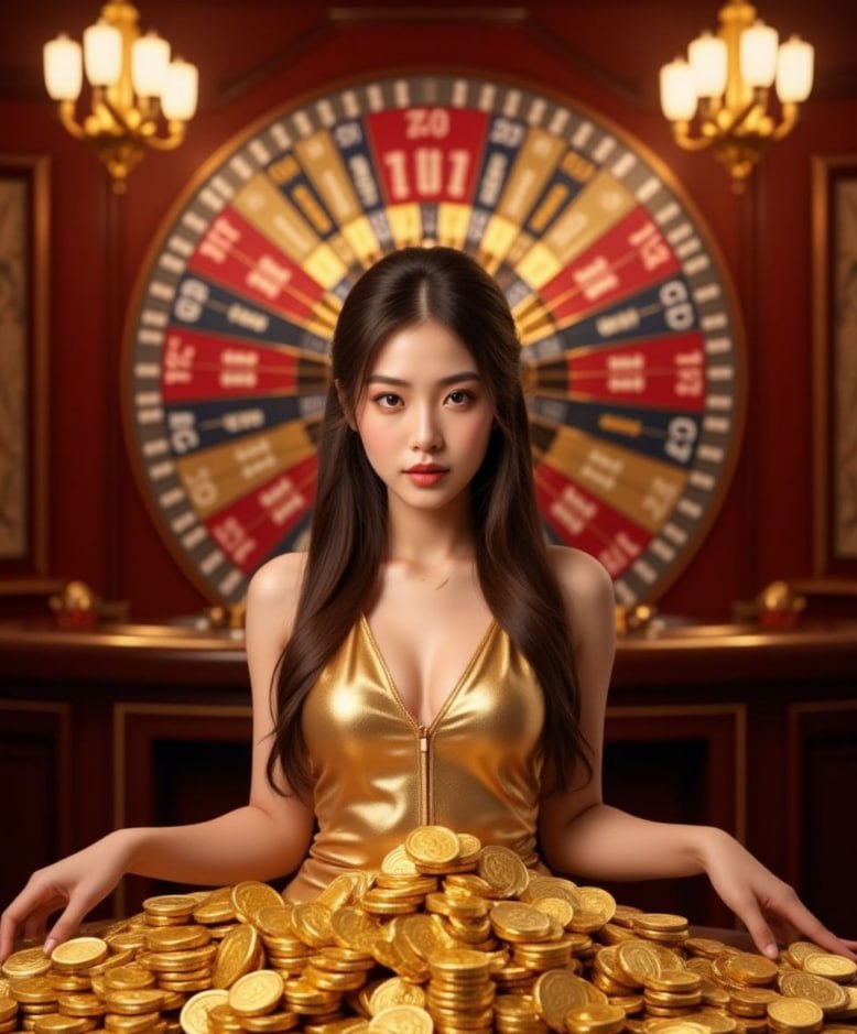 Pengguna menikmati sports dan slot di aplikasi APK modal777 pada perangkat seluler