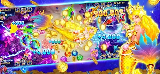 Pengalaman bermain live casino dan slot di aplikasi modal777 dengan panduan jelas