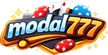 modal777 Logo